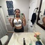 Nevaeh Roberson - Facebook