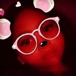 nevaeh roberson - @narwhal_aka_nevaeh - Instagram
