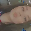 Nevaeh Roberson - @nevaehroberson0 - TikTok