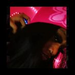 Nevaeh Roberson - Facebook
