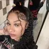 Nevaeh Roberson - @nevaeh.roberson5 - TikTok
