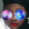 Nevaeh Roberson  - @nevaehs_dancepage - TikTok