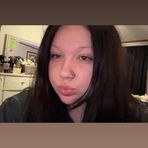 Nevaeh Robertson - Facebook