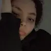 nevaehroberson975 - @nevaehroberson975 - TikTok