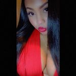 𝑵𝒆𝒗𝒂𝒆𝒉 𝑹𝒐𝒃𝒍𝒆𝒔 🇲🇽 - @iixnevaeh - Instagram