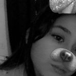 nevaeh 💖❤💗💙 - @nevaehrobles98 - Instagram