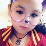 Nevaeh Mariah Lopez-Robles - @veah_luvs_to_slay - Instagram