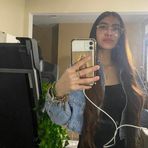 Nevaeh Marie - Facebook