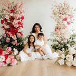 Nevaeh Robles - @nevaeh_trujillo - Instagram