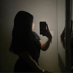 Nevaeh Robles - Facebook