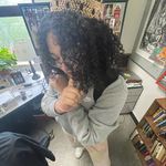Nevaeh Robles - @nr_5607 - Instagram