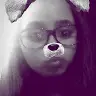 Nevaeh Robles - @nevaehrobles85 - TikTok
