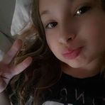 Nevaeh Robles - Facebook