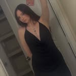 Nevaeh Robles - @nevaeh_robles06 - Instagram
