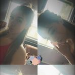 Nevaeh Robles - Facebook