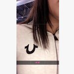 Nevaeh Robles 💜 - @baby.r408 - Instagram