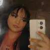 𝓝𝓮𝓿𝓪𝓮𝓱 𝓡𝓸𝓫𝓵𝓮𝓼🇲🇽 - @mamasr07 - TikTok