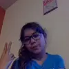 Nevaeh Robles - @nevaehrobles1 - TikTok