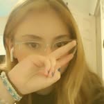 nevaeh rose robles - @nevaeh58270 - Instagram