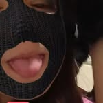 nevaehrobles - @nevaehrobles32 - Instagram