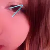 nevi_9188 - @nevaeharobles - TikTok
