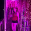 NR06 - @nevaehrobles55 - TikTok