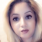 Ylnevaeh Robles Anguiano - @ylnevaehroblesanguiano - Instagram