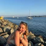 Nevaeh Rogers - @fofo.0777 - Instagram