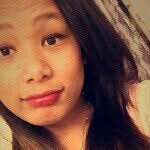 nevaeh rogers - @hey__its_nevaeh - Instagram