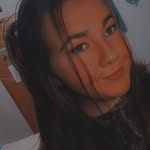 Nevaeh Rogers - @nevaeh.hope2024 - Instagram
