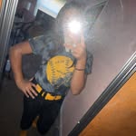 Nevaeh rogers - @nevaehrogers65 - Instagram
