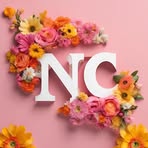 Nevaeh Rogers - Facebook