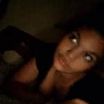 Nevaeh Rogers - @nevaehrogers484 - Instagram