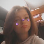 Nevaeh Rogers - @nevaehrogers35 - Instagram