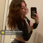 nevaeh rogers - @nevaeh_grace25 - Instagram