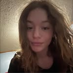 Nevaeh Rogers - Facebook