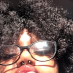 NeVaeh Rogers - Facebook