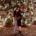 Nevaeh Rogers - Facebook