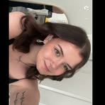 Nevaeh Rogers - Facebook