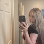 Nevaeh Rogers - Facebook