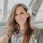 Nevaeh Rogers - @neva.ehrogers - Instagram