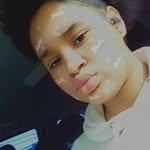 Nevaeh Rogers - @nononelols - Instagram