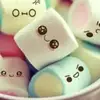 Nevaeh Rogers - @nevaeh_love191 - TikTok