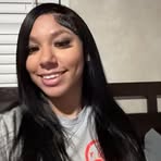 Nevaeh Rogers - Facebook
