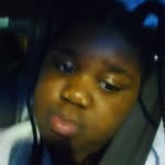 Nevaeh Rogers - @nevaeh.rogers.75 - Instagram