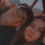 Nevaeh Rogers - Facebook