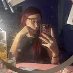Nevaeh Rogers - Facebook