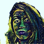 Nevaeh Rogers - @nevaeh.rogers55 - Instagram