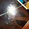 Nevaeh Rogers - @nevaeh.rogers8 - TikTok