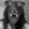 Nevaeh Rogers - @nevaehrogers - TikTok
